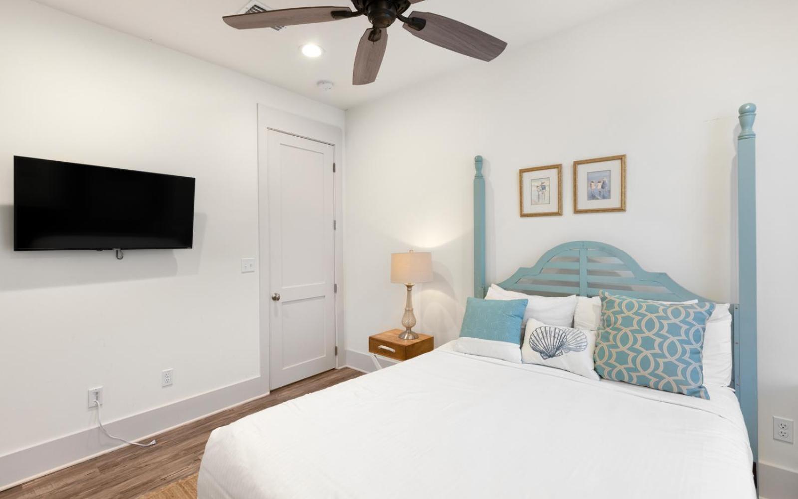Villa Arrabella By Oversee 30A Santa Rosa Beach Exterior foto