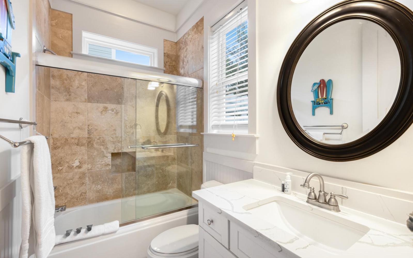 Villa Arrabella By Oversee 30A Santa Rosa Beach Exterior foto