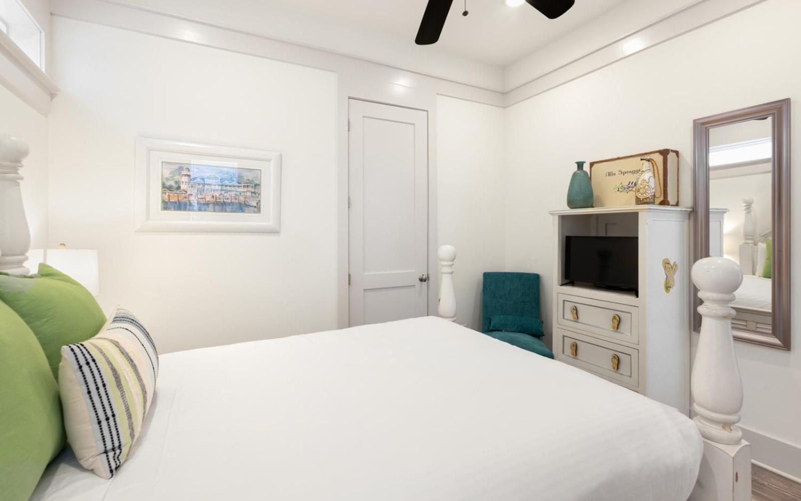 Villa Arrabella By Oversee 30A Santa Rosa Beach Exterior foto