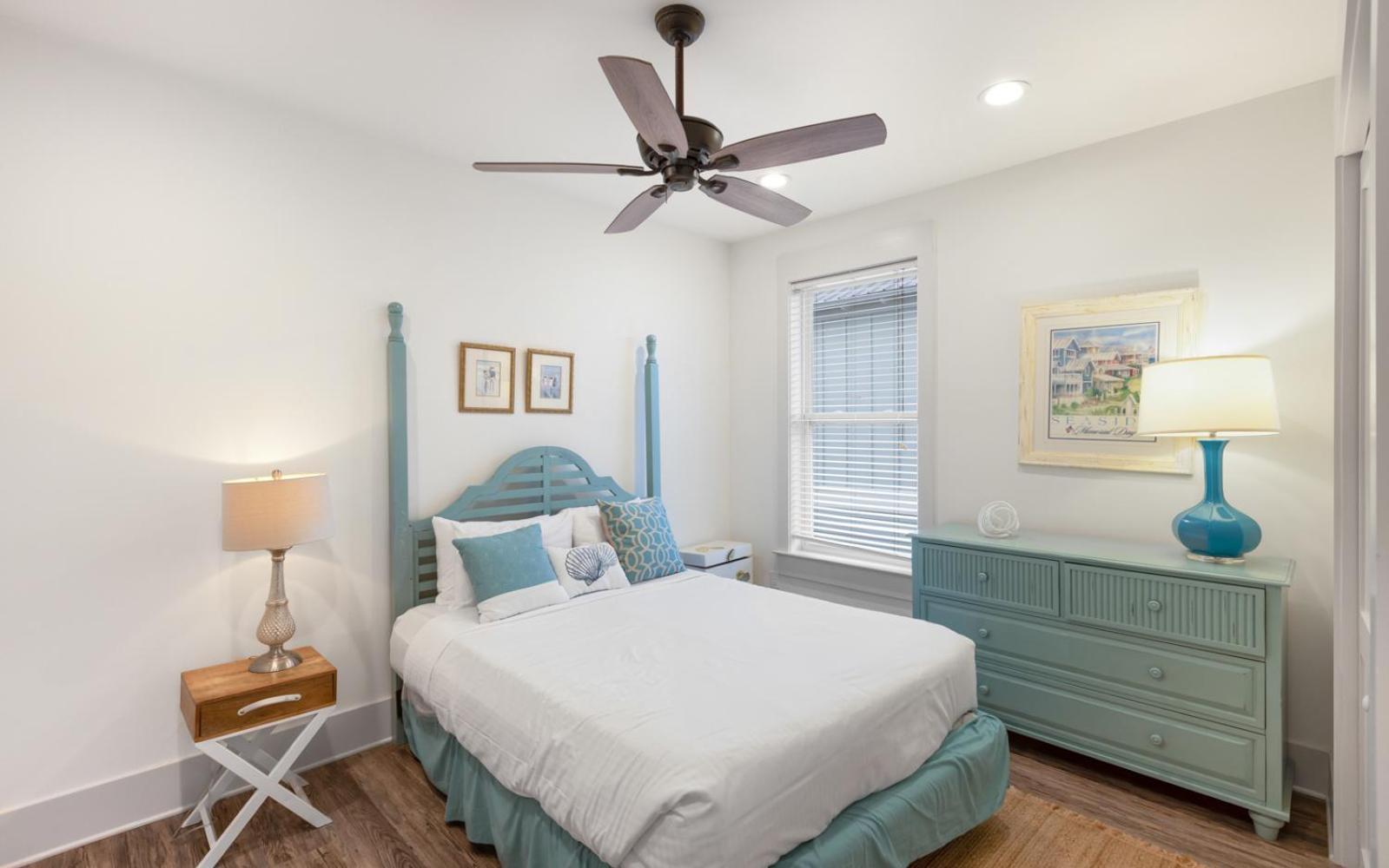 Villa Arrabella By Oversee 30A Santa Rosa Beach Exterior foto