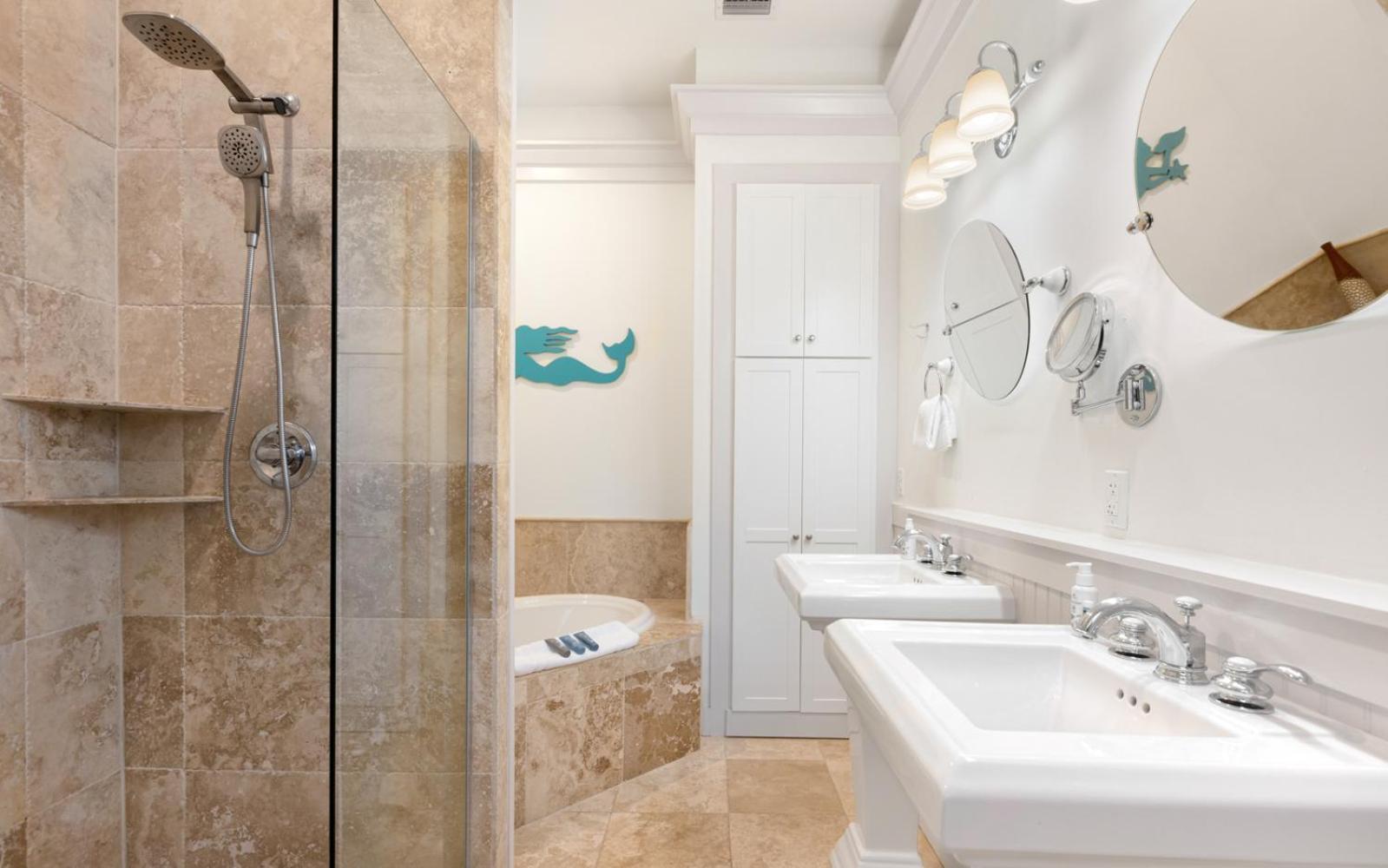 Villa Arrabella By Oversee 30A Santa Rosa Beach Exterior foto